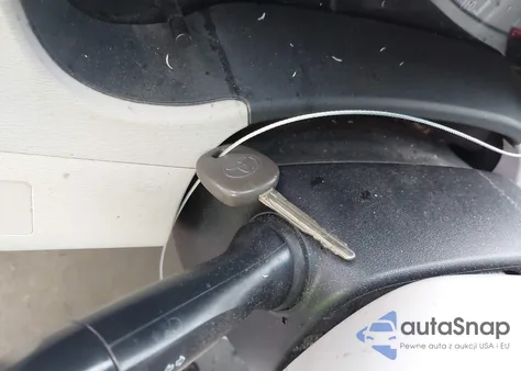 2013 Toyota Sienna Le V6 7 Passenger Auto Access Seat/Le V6 8 Passenger из США, поврежденный, VIN 5TDKK3DC1DS400564